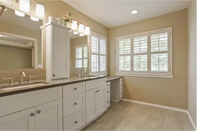 7185 SW Fallen Leaf St, Wilsonville, OR 97070 - Photo 32