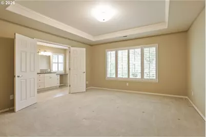 7185 SW Fallen Leaf St, Wilsonville, OR 97070 - Photo 28