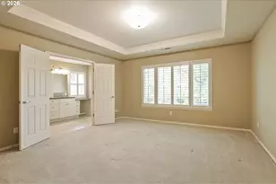7185 SW Fallen Leaf St, Wilsonville, OR 97070 - Photo 28