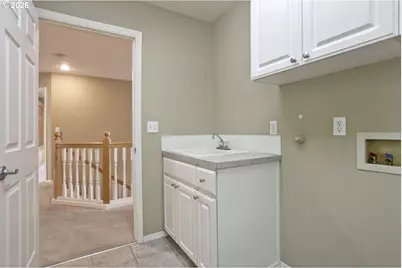 7185 SW Fallen Leaf St, Wilsonville, OR 97070 - Photo 44