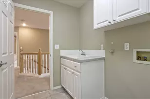 7185 SW Fallen Leaf St, Wilsonville, OR 97070 - Photo 44