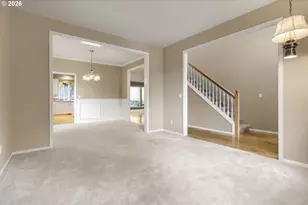7185 SW Fallen Leaf St, Wilsonville, OR 97070 - Photo 24