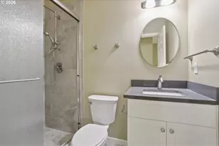 7185 SW Fallen Leaf St, Wilsonville, OR 97070 - Photo 16