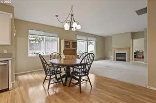 7185 SW Fallen Leaf St, Wilsonville, OR 97070 - Photo 12