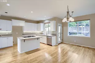 7185 SW Fallen Leaf St, Wilsonville, OR 97070 - Photo 12