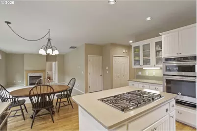 7185 SW Fallen Leaf St, Wilsonville, OR 97070 - Photo 10