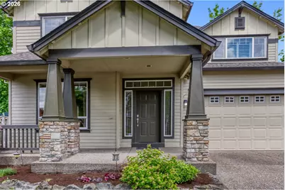 7185 SW Fallen Leaf St, Wilsonville, OR 97070 - Photo 4