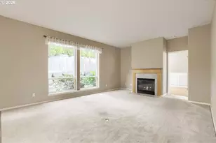 7185 SW Fallen Leaf St, Wilsonville, OR 97070 - Photo 14