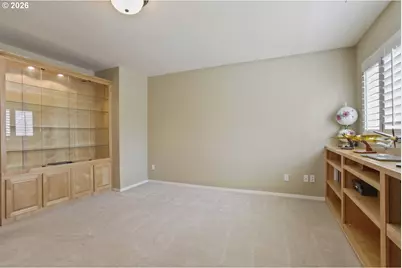 7185 SW Fallen Leaf St, Wilsonville, OR 97070 - Photo 40