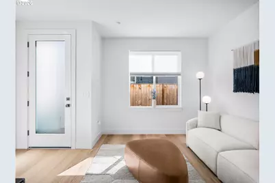 7550 NE Morris St, Portland, OR 97213 - Photo 6