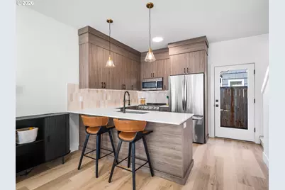 7550 NE Morris St, Portland, OR 97213 - Photo 10