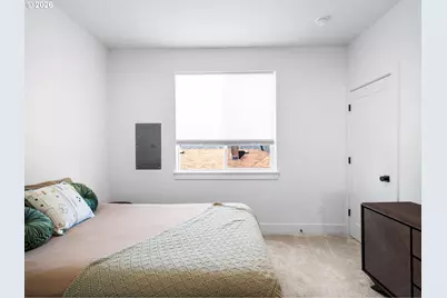 7550 NE Morris St, Portland, OR 97213 - Photo 26