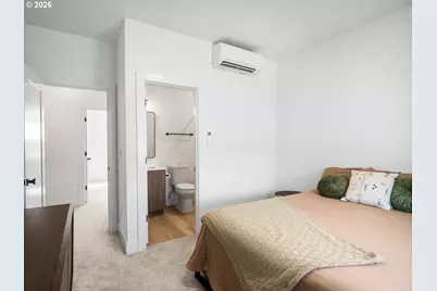 7550 NE Morris St, Portland, OR 97213 - Photo 28