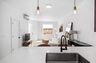 7550 NE Morris St, Portland, OR 97213 - Photo 16