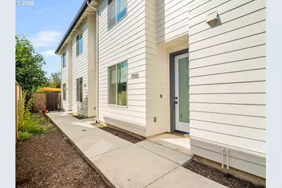 7550 NE Morris St, Portland, OR 97213 - Photo 2