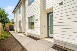7550 NE Morris St, Portland, OR 97213 - Photo 2