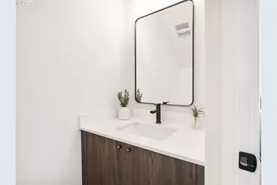 7550 NE Morris St, Portland, OR 97213 - Photo 18