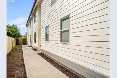 7550 NE Morris St, Portland, OR 97213 - Photo 32