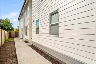 7550 NE Morris St, Portland, OR 97213 - Photo 32