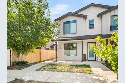 7550 NE Morris St, Portland, OR 97213 - Photo 34