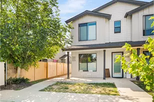 7550 NE Morris St, Portland, OR 97213 - Photo 34
