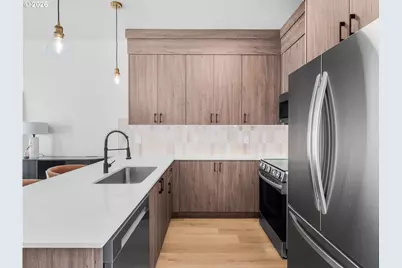 7550 NE Morris St, Portland, OR 97213 - Photo 12