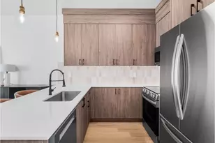 7550 NE Morris St, Portland, OR 97213 - Photo 12