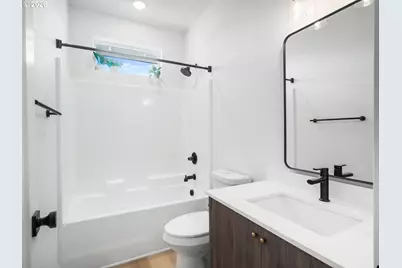 7550 NE Morris St, Portland, OR 97213 - Photo 20