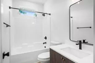 7550 NE Morris St, Portland, OR 97213 - Photo 20