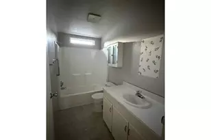13451 SE Raymond St, Portland, OR 97236 - Photo 18