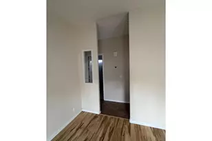 13451 SE Raymond St, Portland, OR 97236 - Photo 10