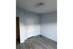 13451 SE Raymond St, Portland, OR 97236 - Photo 14