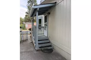 13451 SE Raymond St, Portland, OR 97236 - Photo 22