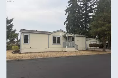 13451 SE Raymond St, Portland, OR 97236 - Photo 1