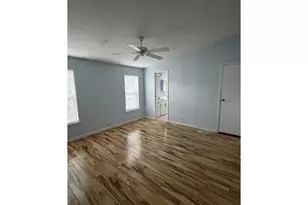 13451 SE Raymond St, Portland, OR 97236 - Photo 12