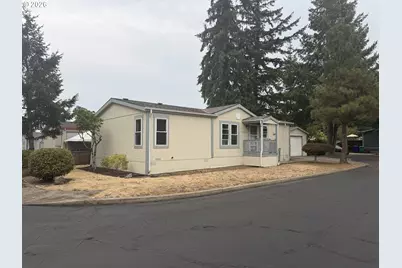 13451 SE Raymond St, Portland, OR 97236 - Photo 2