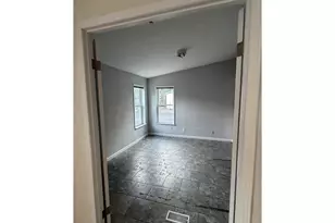 13451 SE Raymond St, Portland, OR 97236 - Photo 16