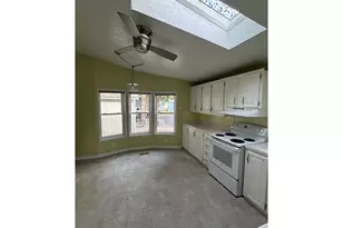 13451 SE Raymond St, Portland, OR 97236 - Photo 20