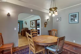 162 Riverside Dr, Idanha, OR 97350 - Photo 14