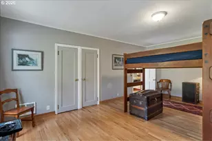 162 Riverside Dr, Idanha, OR 97350 - Photo 22