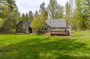 162 Riverside Dr, Idanha, OR 97350 - Photo 34