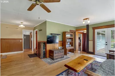 162 Riverside Dr, Idanha, OR 97350 - Photo 10