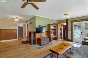 162 Riverside Dr, Idanha, OR 97350 - Photo 10