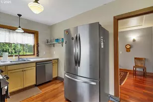 162 Riverside Dr, Idanha, OR 97350 - Photo 18