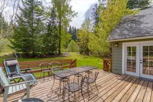 162 Riverside Dr, Idanha, OR 97350 - Photo 32