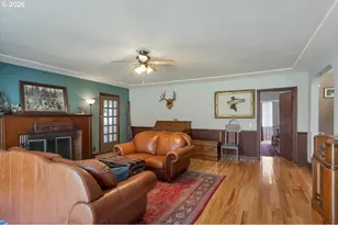 162 Riverside Dr, Idanha, OR 97350 - Photo 6