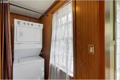 162 Riverside Dr, Idanha, OR 97350 - Photo 24