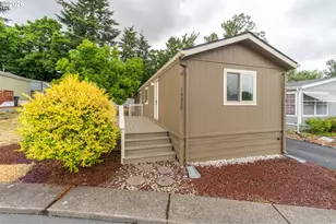 16310 SE 84th Ave, Milwaukie, OR 97267 - Photo 2