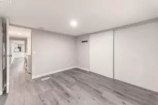 16310 SE 84th Ave, Milwaukie, OR 97267 - Photo 24
