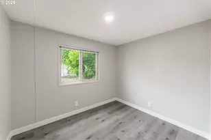 16310 SE 84th Ave, Milwaukie, OR 97267 - Photo 16